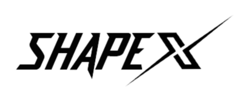 SHAPEX